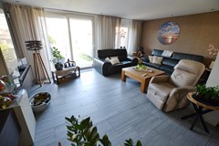 Elandstraat 21012.JPG